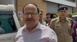 The administration was negligent : कोचिंग संस्थानों में सुरक्षा मानकों की जांच, प्रशासन ने लापरवाही पर सख्त चेतावनी दी