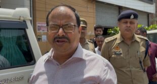 The administration was negligent : कोचिंग संस्थानों में सुरक्षा मानकों की जांच, प्रशासन ने लापरवाही पर सख्त चेतावनी दी