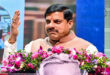 CM Mohan Yadav : मध्य प्रदेश में नक्सलवाद को आखरी सलाम: सीएम मोहन यादव