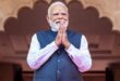 PM Modi : प्रकृति का संरक्षण हमारी संस्कृति और संस्कारों का अभिन्न हिस्सा : पीएम मोदी
