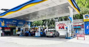 Diesel and Petrol : रिटेल पेट्रोल पंपों पर डीजल-पेट्रोल की थोक बिक्री पर 90 दिनों के लिए लगा प्रतिबंध