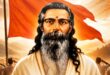 Paid tribute : आरएसएस के द्वितीय सरसंघचालक 'गुरुजी' की पुण्यतिथि पर अमित शाह, नितिन गडकरी ने दी श्रद्धांजलि
