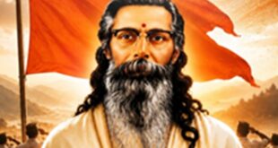Paid tribute : आरएसएस के द्वितीय सरसंघचालक 'गुरुजी' की पुण्यतिथि पर अमित शाह, नितिन गडकरी ने दी श्रद्धांजलि