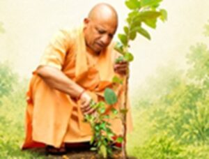 An appeal to the countrymen : एक पेड़ मां के नाम अभियान से जुड़े, विश्व पर्यावरण दिवस पर नेताओं की देशवासियों से अपील