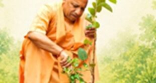 An appeal to the countrymen : एक पेड़ मां के नाम अभियान से जुड़े, विश्व पर्यावरण दिवस पर नेताओं की देशवासियों से अपील