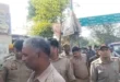 Questions Raised : टास्क फोर्स की तैनाती के बावजूद नहीं थम रहा ओवरलोड वाहनों का खेल, प्रशासन पर उठे सवाल