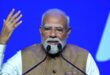 PM Modi : भारत-फ्रांस साझेदारी भरोसे और स्थिरता की मिसाल : पीएम मोदी