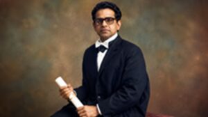 Subhash Mukhopadhyay : निधन के बाद मिला सम्मान, भारत के पहले टेस्ट-ट्यूब बेबी के जनक डॉ. सुभाष मुखोपाध्याय