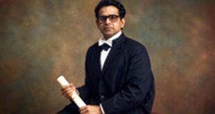 Subhash Mukhopadhyay : निधन के बाद मिला सम्मान, भारत के पहले टेस्ट-ट्यूब बेबी के जनक डॉ. सुभाष मुखोपाध्याय