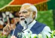 PM Modi : पहली नौकरी पाने वालों को मिलेंगे 15 हजार रुपए, पीएम मोदी 2,400 करोड़ रुपए की प्रोत्साहन राशि करेंगे वितरित
