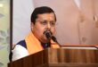 Focus on strategy : भाजपा अध्यक्ष नितिन नवीन का झारखंड दौरा, संगठन को मजबूत करने की रणनीति पर फोकस