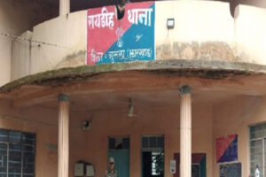 Dumped the body : झारखंड के गुमला में सात वर्षीय बच्चे की हत्या कर जंगल में फेंक दिया शव
