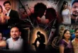 A Deadly Game of Relationships : प्यार के नाम पर खूनी खेल- रिश्तों की आड़ में रची गई खौफनाक साजिशें, जिसने सबको चौंकाया