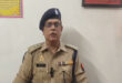 Police arrested the accused : उत्तर प्रदेश: अभद्र टिप्पणी मामले में पुलिस ने आरोपी को किया गिरफ्तार