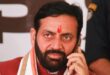 Announcement of aid : रोहतक हादसा : मुख्यमंत्री नायब सिंह सैनी ने मृतकों के आश्रितों को 10 लाख और घायलों को 2 लाख रुपये की आर्थिक सहायता का ऐलान