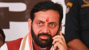 Announcement of aid : रोहतक हादसा : मुख्यमंत्री नायब सिंह सैनी ने मृतकों के आश्रितों को 10 लाख और घायलों को 2 लाख रुपये की आर्थिक सहायता का ऐलान