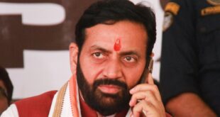 Announcement of aid : रोहतक हादसा : मुख्यमंत्री नायब सिंह सैनी ने मृतकों के आश्रितों को 10 लाख और घायलों को 2 लाख रुपये की आर्थिक सहायता का ऐलान
