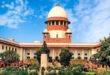 Notice to states : वोटर कार्ड और अन्य दस्तावेजों में आधार के दुरुपयोग पर सुप्रीम कोर्ट ने लिया संज्ञान, केंद्र और राज्यों को नोटिस