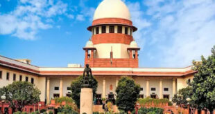 Notice to states : वोटर कार्ड और अन्य दस्तावेजों में आधार के दुरुपयोग पर सुप्रीम कोर्ट ने लिया संज्ञान, केंद्र और राज्यों को नोटिस