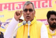 Major Break : ओमप्रकाश राजभर का दावा, सपा में भी हो सकती है बड़ी टूट