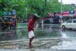 Schools and colleges closed : मौसम विभाग के रेड अलर्ट के बाद केरल के कई जिलों में स्कूल-कॉलेज बंद