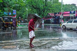 Schools and colleges closed : मौसम विभाग के रेड अलर्ट के बाद केरल के कई जिलों में स्कूल-कॉलेज बंद