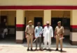 Solar from the warehouse : शामली: कैराना क्षेत्र के ऊंचा गांव में देर रात चोरी, गोदाम से सोलर पैनल ले उड़े चोर