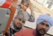 Illegal extortion : मेरठ में वाहन चालकों से अवैध वसूली और कागजों के नाम पर परेशान करने के आरोप