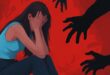 Married woman : दर्शन के बहाने बुला कर महिला से किया होटल में रेप, विवाहिता को ब्लैकमेल कर रुपए मांगे, पुलिस ने मामला दर्ज कर जांच की शुरू