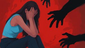 Married woman : दर्शन के बहाने बुला कर महिला से किया होटल में रेप, विवाहिता को ब्लैकमेल कर रुपए मांगे, पुलिस ने मामला दर्ज कर जांच की शुरू