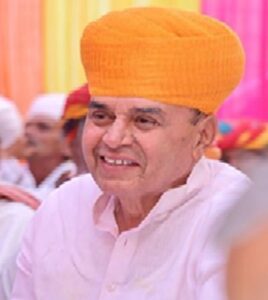 Committee constituted : राजस्थान यूनिफॉर्म सिविल कोड की ओर बढ़ रहा, कानून का ड्राफ्ट तैयार करने के लिए कमेटी गठित