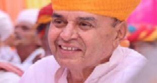 Committee constituted : राजस्थान यूनिफॉर्म सिविल कोड की ओर बढ़ रहा, कानून का ड्राफ्ट तैयार करने के लिए कमेटी गठित