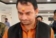 Gadgets Missing : पूर्व मंत्री तेज प्रताप यादव ने पीए मोतिलाल पर लगाए चोरी के आरोप : घर से 20 लाख नकद, सोना और महंगे गैजेट्स गायब