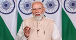 PM Kisan Samman : प्रधानमंत्री मोदी पश्चिम बंगाल से पीएम किसान सम्मान निधि की 23वीं किस्त करेंगे जारी