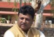 Congress leader : जोधपुर में राजनीतिक घमासान : कांग्रेस नेता का बीजेपी विधायक पर तीखा तंज, बोले जब सब कुछ राम भरोसे ही छोड़ना है, तो जनता से वोट मांगे ही क्यों 