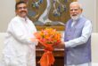Best wishes : लोगों के सपने पूरे करने के लिए राज्य के साथ मिलकर काम करेगा केंद्र, पश्चिम बंगाल दिवस पर पीएम मोदी ने दी शुभकामनाएं