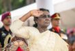 President Draupadi Murmu : पांच दिवसीय मध्य प्रदेश दौरे पर रहेंगी राष्ट्रपति द्रौपदी मुर्मु, अंतर्राष्ट्रीय योग दिवस में होंगी शामिल