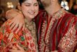 Anshula's wedding : बहन अंशुला की शादी को लेकर उत्साहित हैं अर्जुन कपूर, बोले- अभी तो जश्न की शुरुआत हुई है