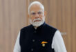 Prime Minister Modi : 'कभी माफ न करें, कभी न भूलें': आपातकाल की 51वीं बरसी पर बोले प्रधानमंत्री मोदी