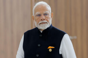 Prime Minister Modi : 'कभी माफ न करें, कभी न भूलें': आपातकाल की 51वीं बरसी पर बोले प्रधानमंत्री मोदी
