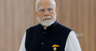 Prime Minister Modi : 'कभी माफ न करें, कभी न भूलें': आपातकाल की 51वीं बरसी पर बोले प्रधानमंत्री मोदी
