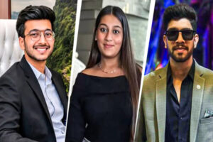 Wedding cancelled altogether : केतन मर्डर केस : घंटों की पूछताछ में सिया के भाई का बयान- अगर बहन ने मना किया होता तो शादी ही रद्द कर देते