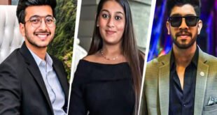 Wedding cancelled altogether : केतन मर्डर केस : घंटों की पूछताछ में सिया के भाई का बयान- अगर बहन ने मना किया होता तो शादी ही रद्द कर देते