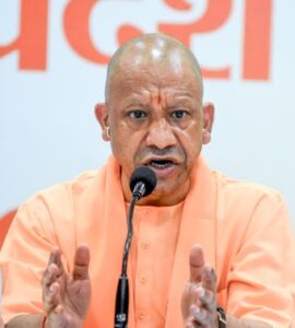 Statewide campaign : लखनऊ अग्निकांड: एक्शन मोड में योगी सरकार, अवैध कोचिंग सेंटरों पर चलेगा प्रदेशव्यापी अभियान