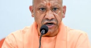Statewide campaign : लखनऊ अग्निकांड: एक्शन मोड में योगी सरकार, अवैध कोचिंग सेंटरों पर चलेगा प्रदेशव्यापी अभियान