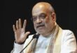 Home Minister Amit Shah : स्थिरता, निरंतरता और निर्णायक नेतृत्व हमारे प्रधानमंत्री मोदी की पहचान: गृह मंत्री अमित शाह