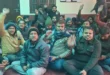 Farmers in Distress : फतेहपुर में लेखपालों की कार्यशैली पर सवाल, भूमि सत्यापन में देरी से किसान परेशान
