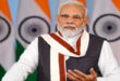 Appreciation of contribution : 'युवा भारतीय गढ़ रहे देश-दुनिया का भविष्य', प्रधानमंत्री मोदी ने की नई पीढ़ी के योगदान की प्रशंसा