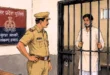 Compensation order : इलाहाबाद हाईकोर्ट का ऐतिहासिक फैसला, अवैध हिरासत पर पुलिस को सख्त चेतावनी और मुआवजे का आदेश