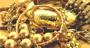 Case Registered : दादी की मौत का झूठा झांसा देकर श्रीगंगानगर के ज्वेलर से लाखों के गहने ठगे, दो महिलाओं के खिलाफ मामला दर्ज